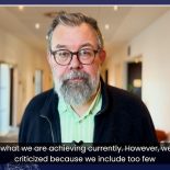 Niklas Loman