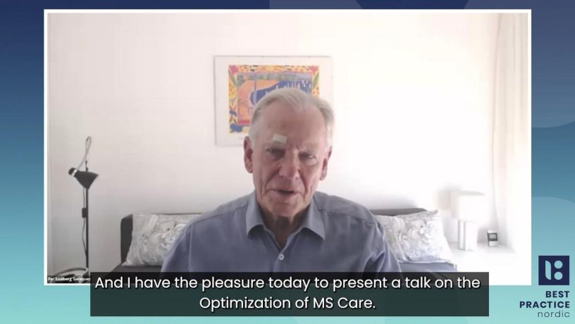 Per Soelberg Sørensen