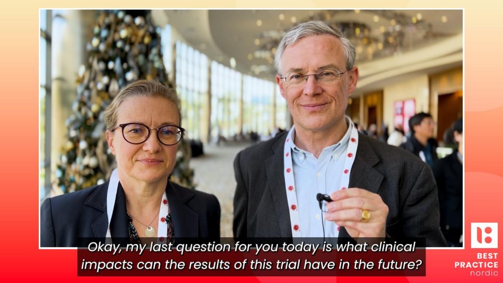 Betty Gardie & François Girdon