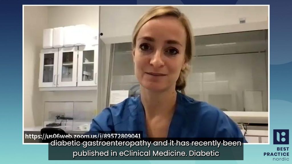 Katrine Lundby Høyer