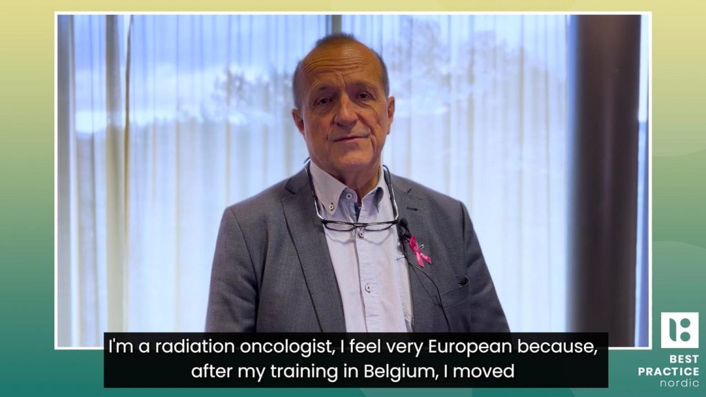 Philip Poortmans